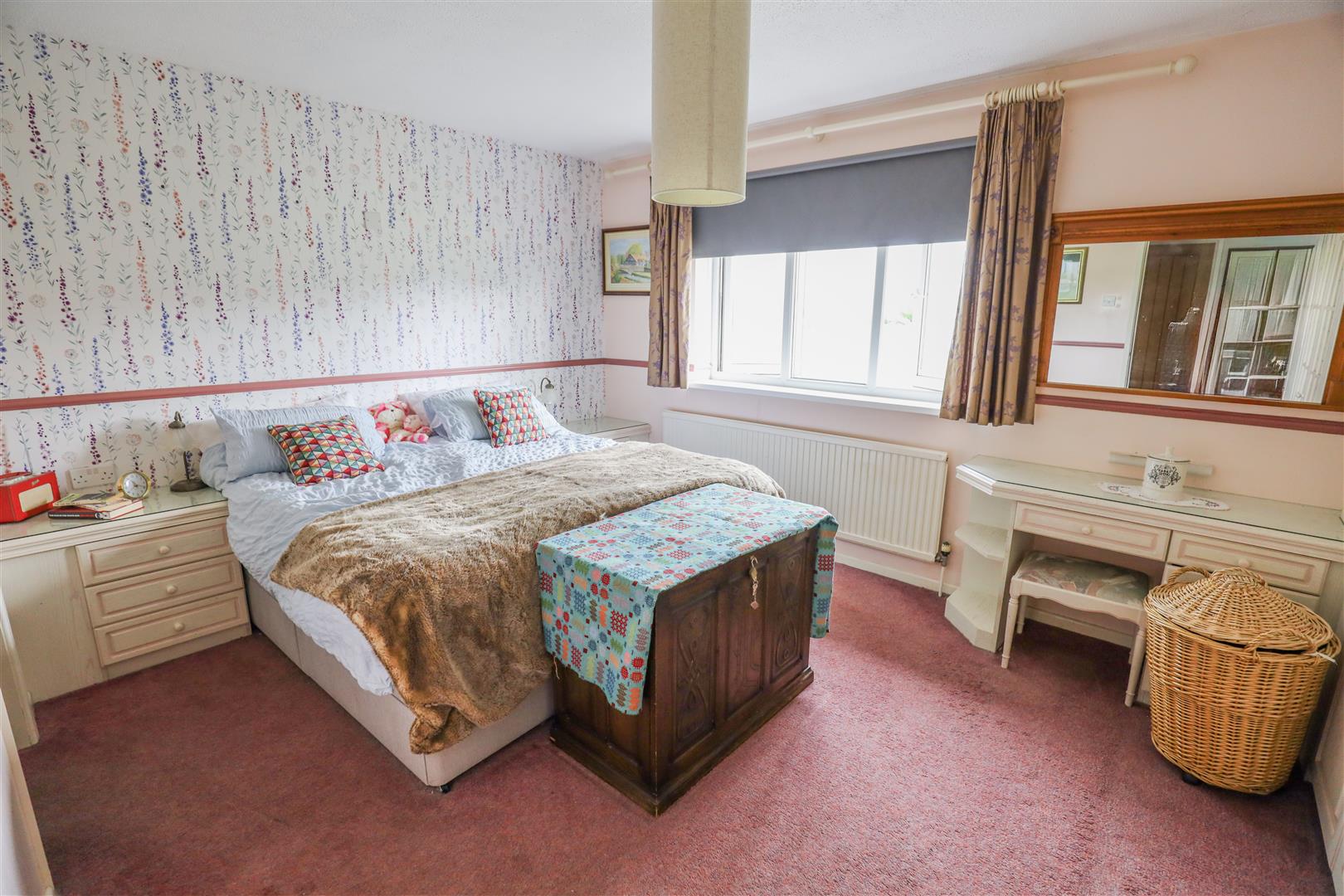 The Barn, Chapel Road, Wick, Nr Cowbridge, Vale Of Glamorgan, CF71 7QJ